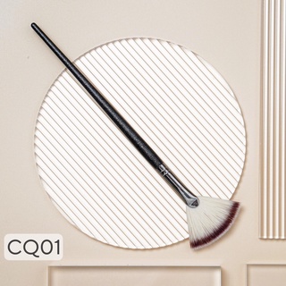 ( MUA 1 TẶNG 1 ) CỌ TÁN PHẤN BẮT SÁNG