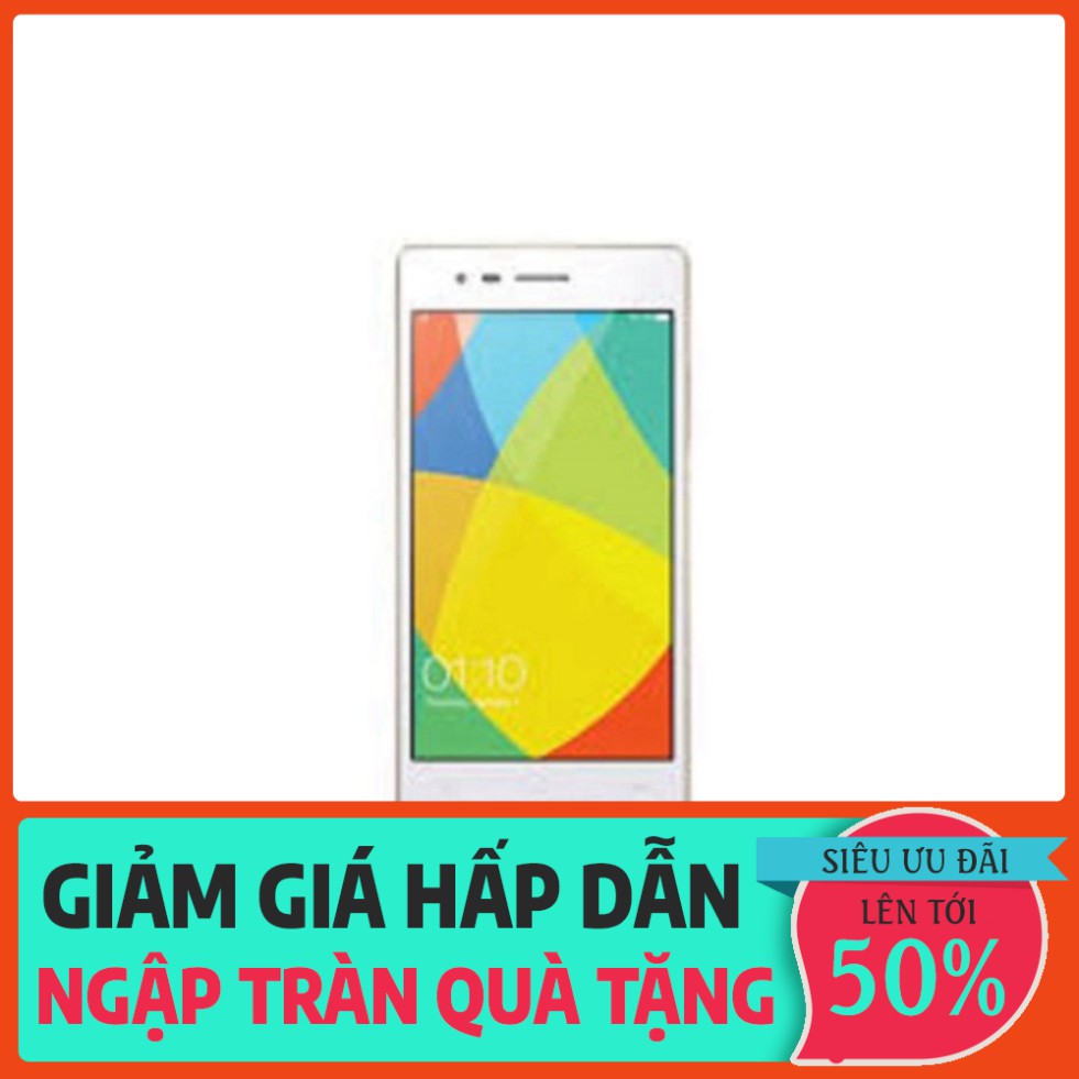 HÀNG HẤP DẪN . điện thoại Oppo Neo5 A31 2sim Ram 2G/16G mới Chính hãng, chiến PUBG/Liên Quân TikTok FB Zalo ngon . NG