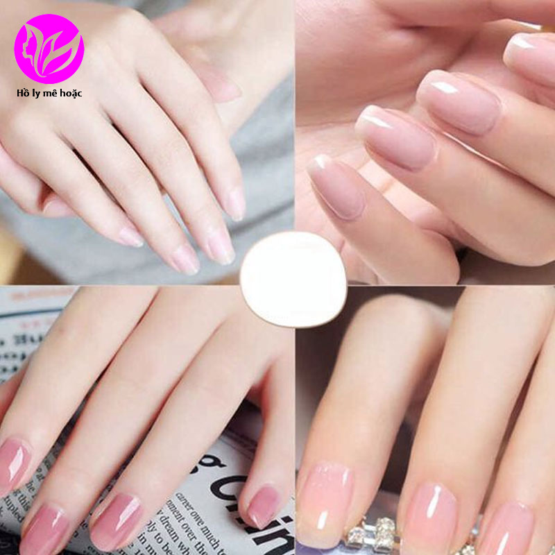 Kem tinh dầu ngựa dưỡng ẩm làm trắng da tay chống lão hóa 30g | BigBuy360 - bigbuy360.vn