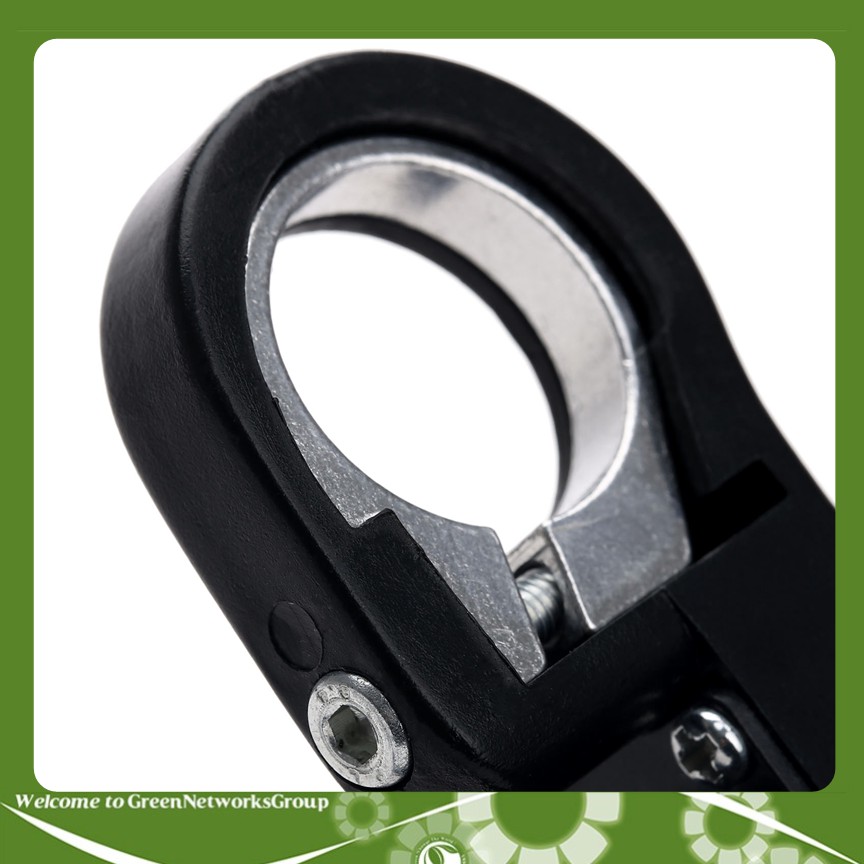 Cùm công tắc F5 với 4 chức năng on, off, còi xe, xi nhan