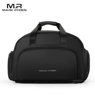 Túi Xách Du Lịch Mark Ryden Chống Nước Đa Năng Sức Chứa Lớn Dành Cho Nam