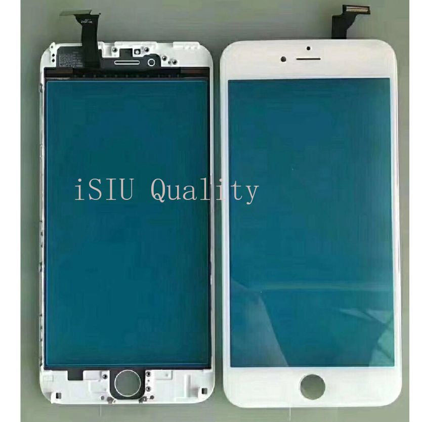 Màn Hình Cảm Ứng Kỹ Thuật Số Cho iPhone 6 6S iPhone 6 Plus 6S Plus