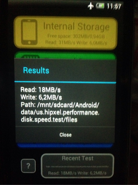 🚨Thẻ nhớ OEM Micro SDHC các loại | BigBuy360 - bigbuy360.vn