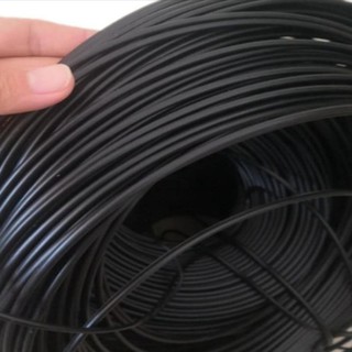 Dây hàn nhựa hdpe 4.0mm
