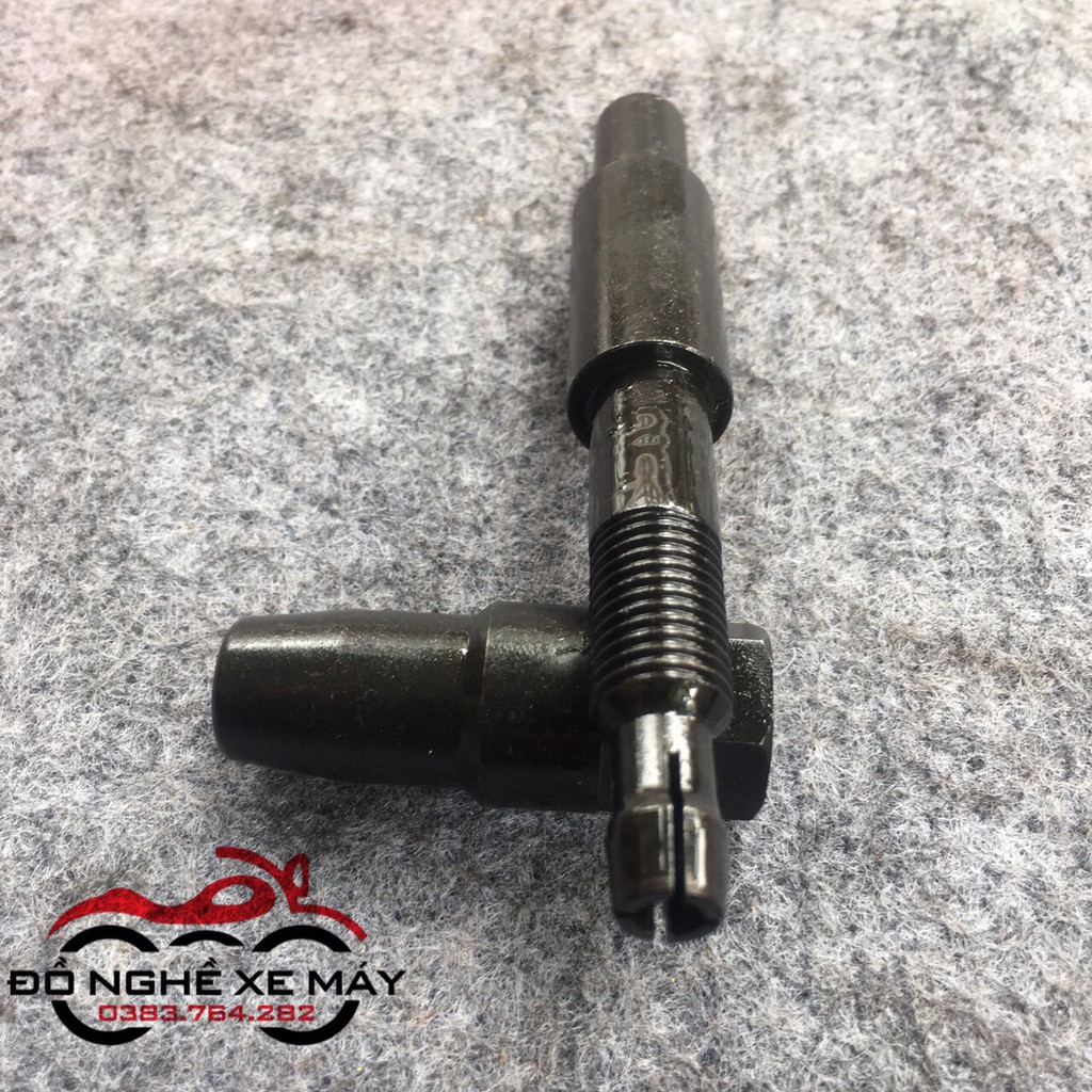 Cây Xoáy Nấm  Xe Honda và Yamaha