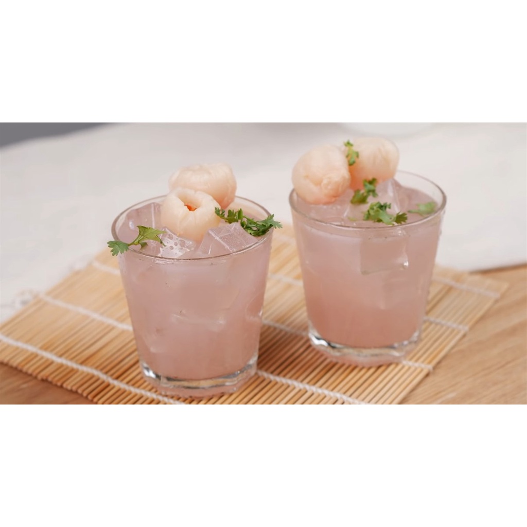 Nước Trái Cây Sun-Up vị Vải chai 850ml. Hàng Công ty có sẳn, giao hàng ngay