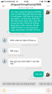 Dụng cụ kẹp cắt vỏ hạt dẻ