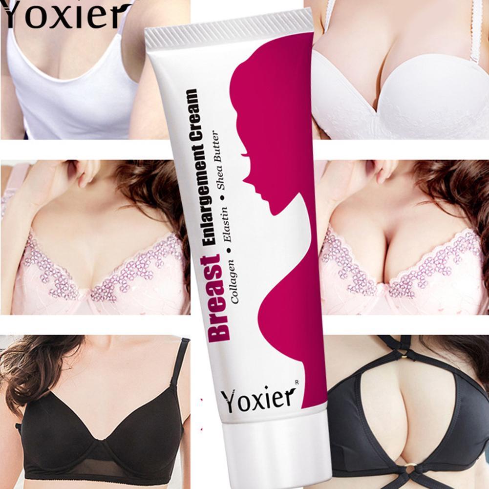 (Hàng Mới Về) Kem Mát Xa Nâng Và Làm Săn Chắc Ngực K1S9 | BigBuy360 - bigbuy360.vn