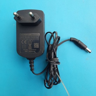 Adapter (sạc) 12vdc, 24vdc, 32vdc, 33vdc tháo máy
