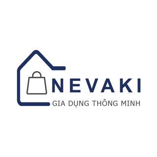 Nevaki