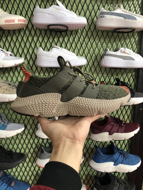 Giày PROPHERE Full Box