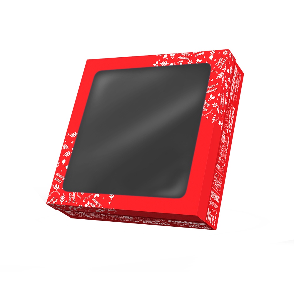 Hộp quà tết dành tặng bé yêu gồm Leibniz, Playmore, Leibniz Zoo, Funmore, Galatine, Relkon | BigBuy360 - bigbuy360.vn