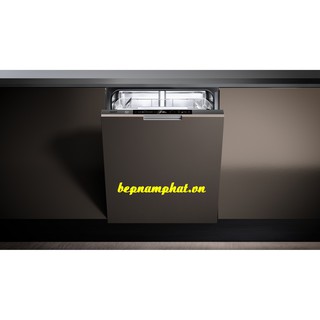 MÁY RỬA CHÉN KAFF KF-BISW12