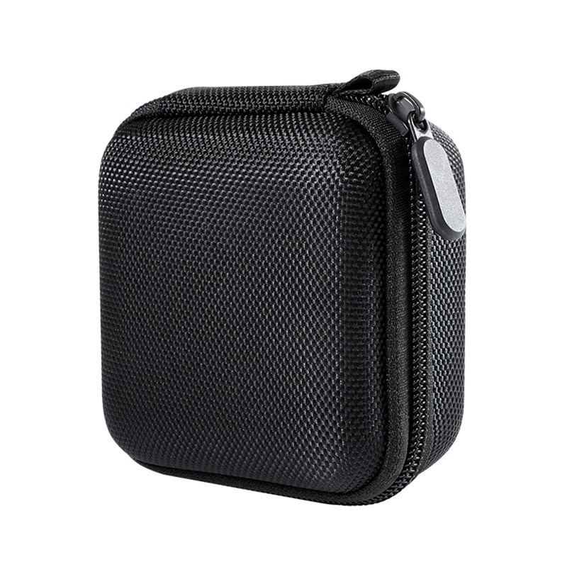 Case Bảo Vệ Tai Nghe Powerbeats Pro