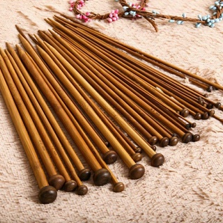 QUE ĐAN Khăn Choàng Cổ, Áo len Sợi To