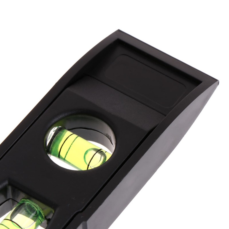 Dụng Cụ Đo Độ Cân Bằng 15cm Spirit Level 3bubble