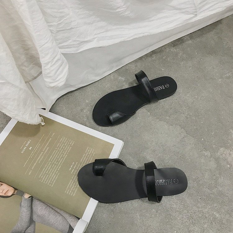 Dép Sandal Nữ Thời Trang Thoải Mái | BigBuy360 - bigbuy360.vn