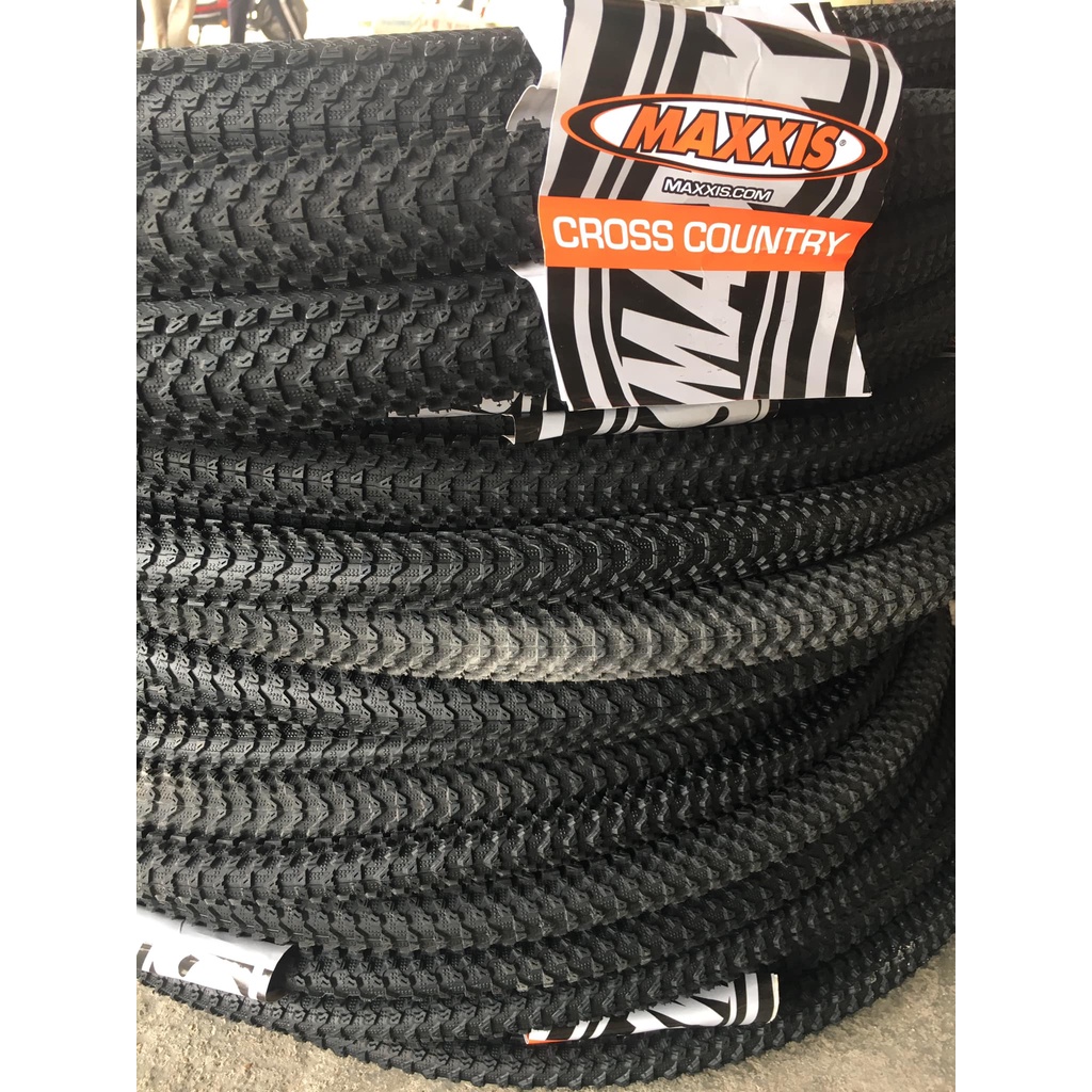 Lốp Maxsix PACE 26 / 27,5 inch x 1,95