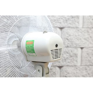 Quạt đứng Lifan Đ-316