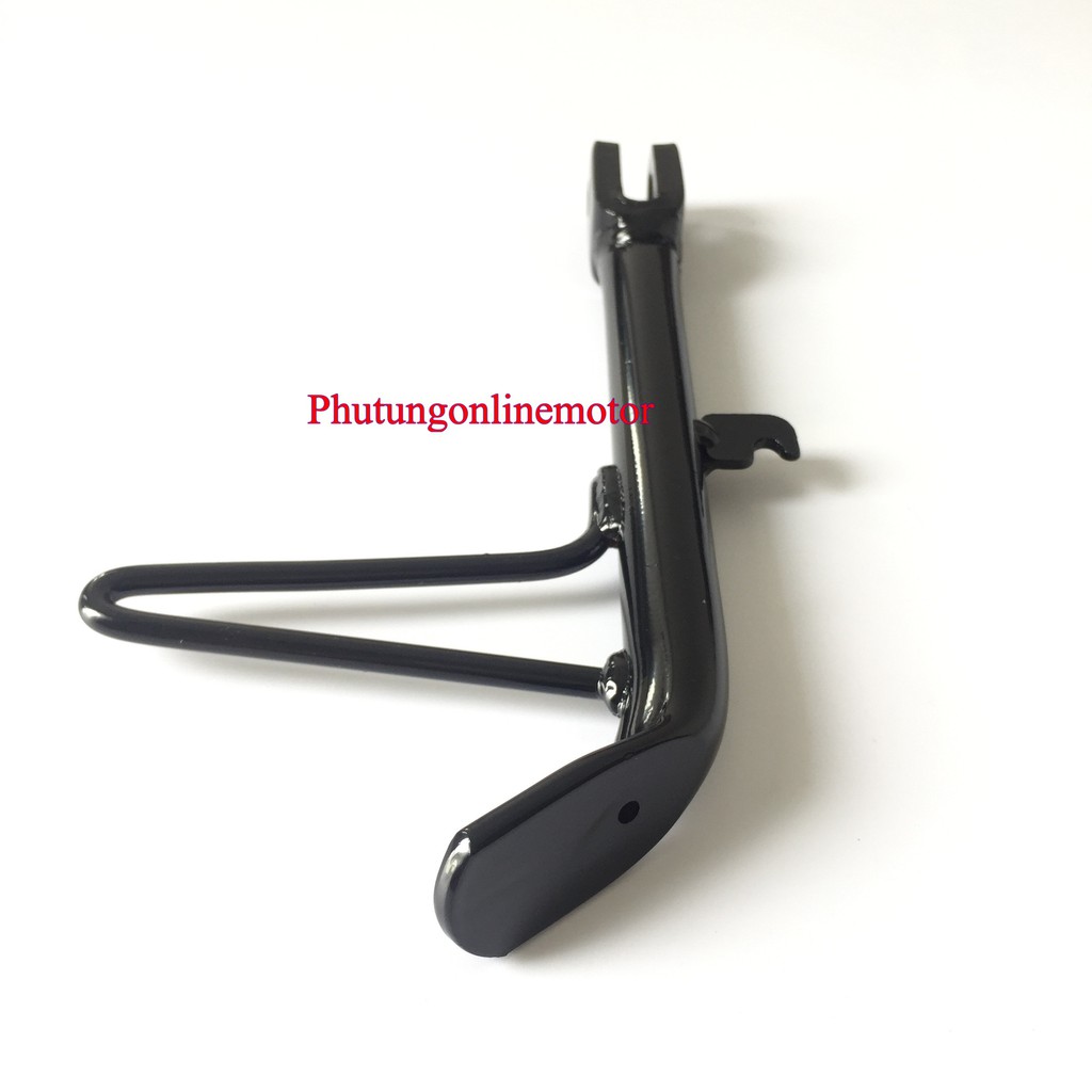 Chân Chống Ngang Viva 110-Phụ tùng chính hãng