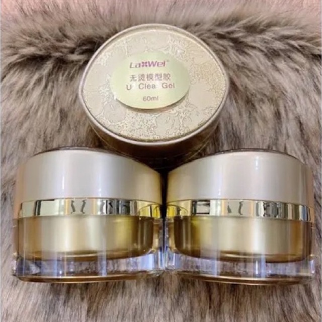 Gel đắp IBD không nóng chảy ( chính hãng )