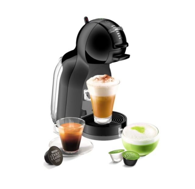 Máy pha cà phê Nescafe Dolce Gusto Mini Me