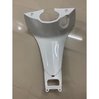 [RẺ NHẤT ] - Yếm khoá wave 125i - Hàng nhập khẩu chính hãng