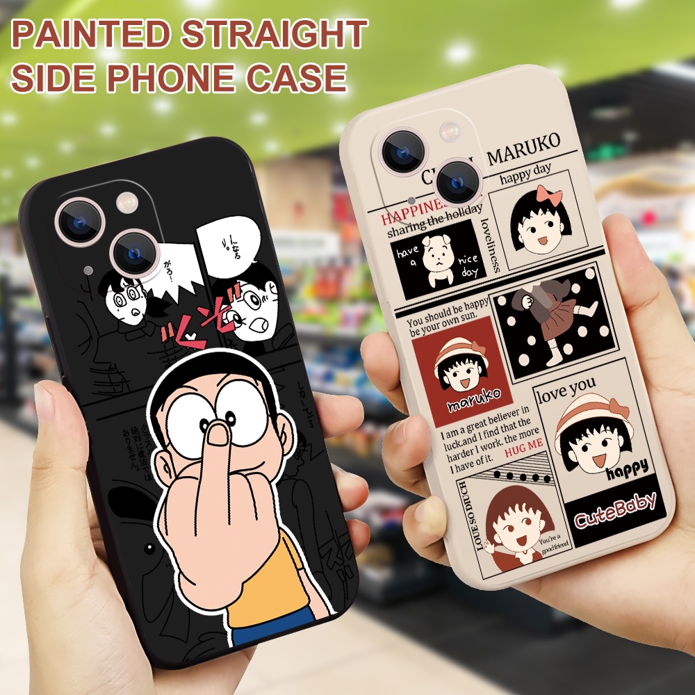 Ốp Điện Thoại Silicon Mềm Cho Samsung Galaxy S20 S21 S22 S10 PLUS ULTRA S20 FE S11E NOTE 10 20 PLUS ULTRA M52 J2 J4 J6 J7 PRO Prime