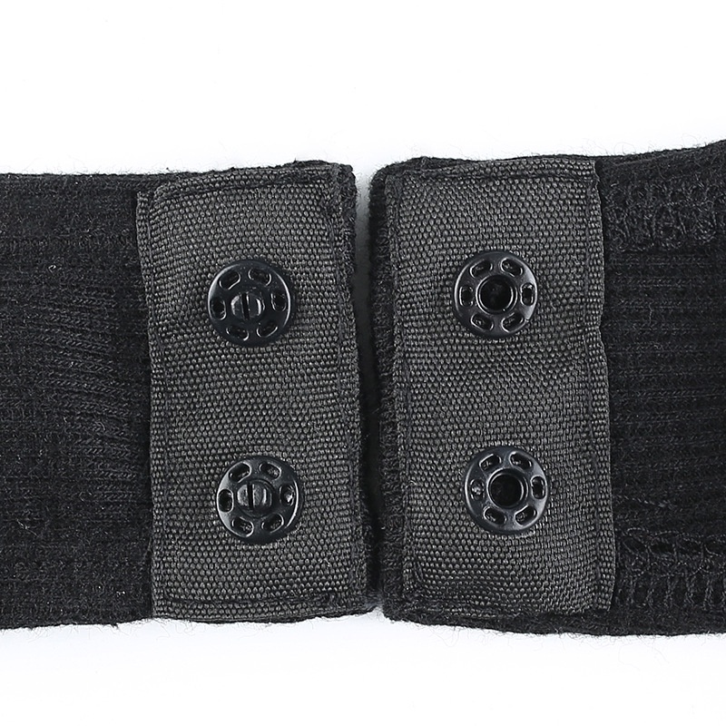 Bodysuit Không Tay Màu Sắc Thanh Lịch Cho Nữ | BigBuy360 - bigbuy360.vn