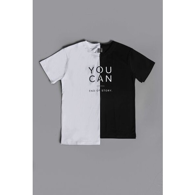 Áo thun nữ The RULER 100% cotton thoáng mát