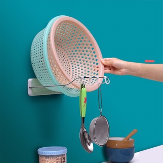 Gác chậu ecoco