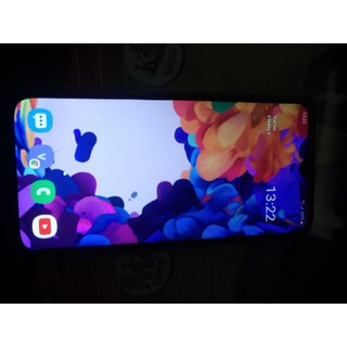 Samsung a20 cũ