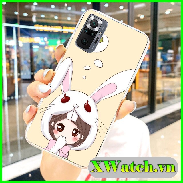 ⚡Vsmart⚡ Ốp lưng Silicon in UV Vsmart Star 5 Live Live 4 Joy 3 Joy 4 Active 3 Active 1 + joy 2+ joy 1+ Star 4 Star 3 T1