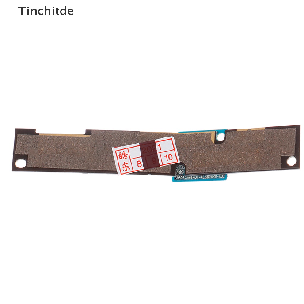 1 Camera Cho HP 8460P 8460W 2560p 8560W 6460B 6560B 8470P