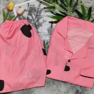 Xưởng may Gia khánh