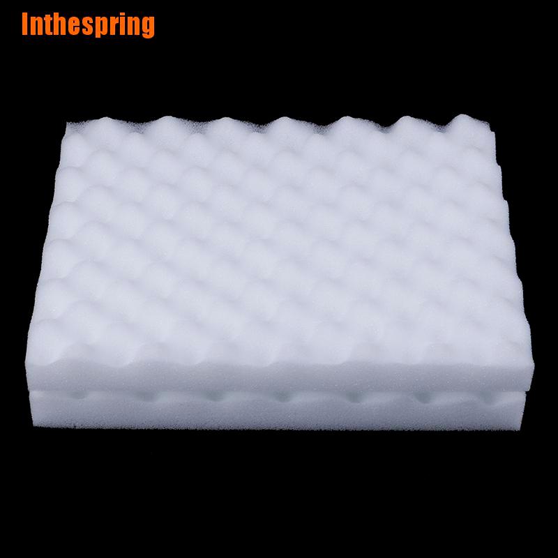 Set 2 Khuôn Tạo Hình Hoa Trang Trí Bánh