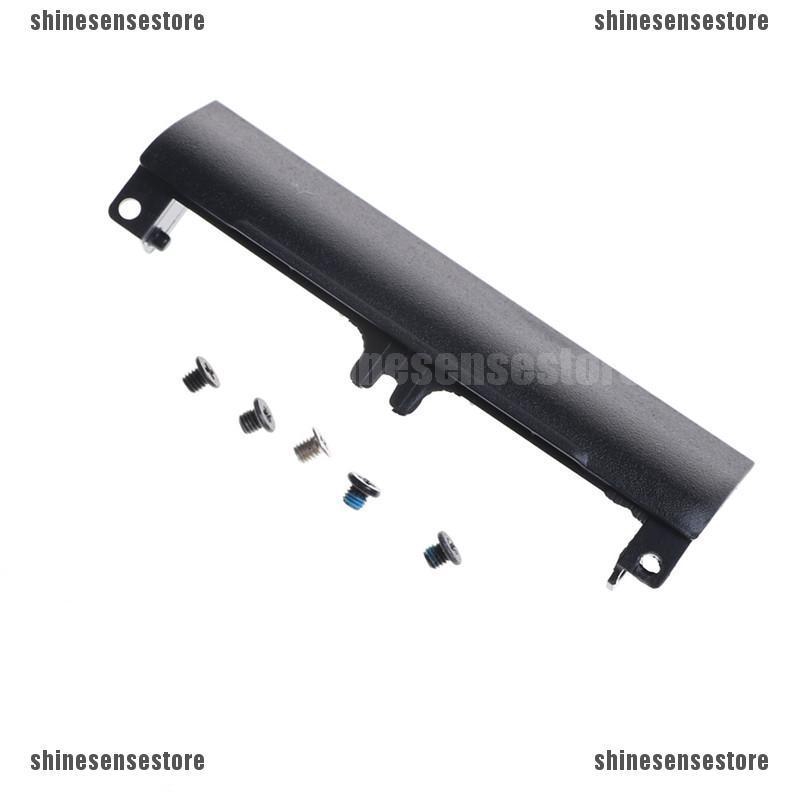 Khay ĐựNg Ổ CứNg HDD + NắP ĐậY BảNg MạCh Cho Dell Latitude E6430