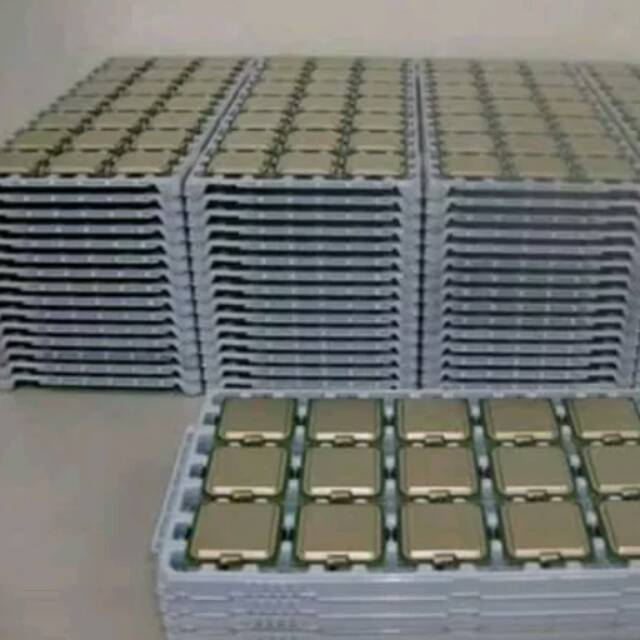 Lõi Xử Lý 2 Duo E8400 3.0ghz Lga 775 Chất Lượng Cao