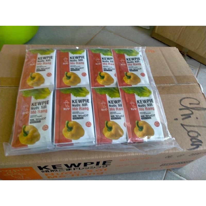 Rong nho tách nước gói 100g ( Nở ra 300g rong tươi)