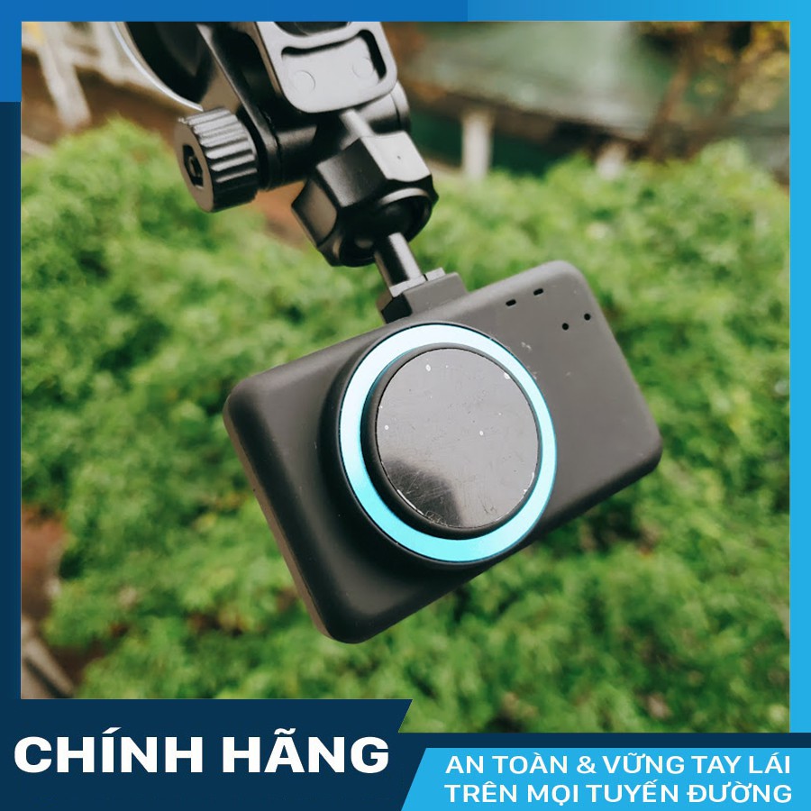 Thiết bị cảnh báo buồn ngủ khi lái xe - hàng chính hãng