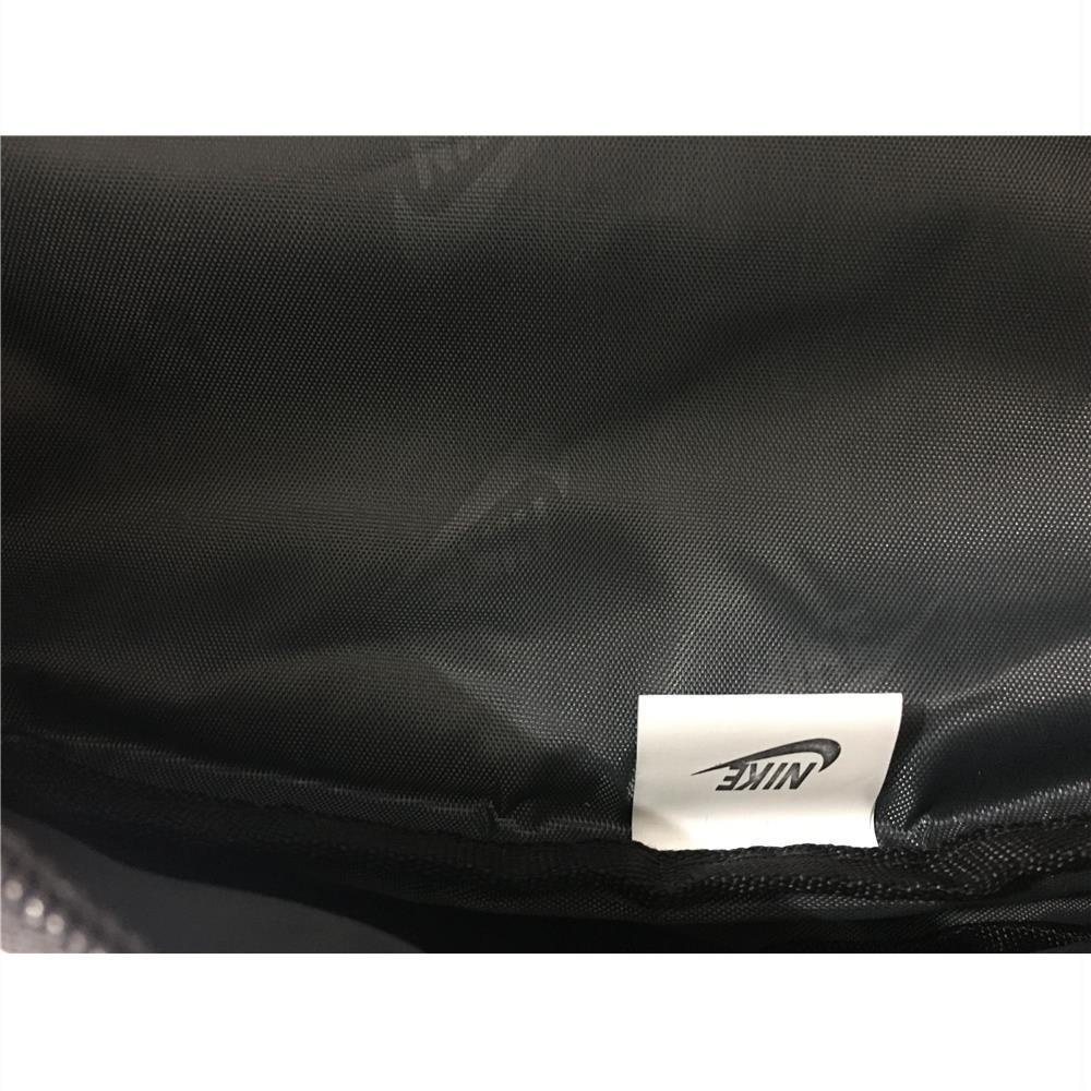 Túi Đeo Chéo Nike Thể Thao Thời Trang Cho Nam Nữ