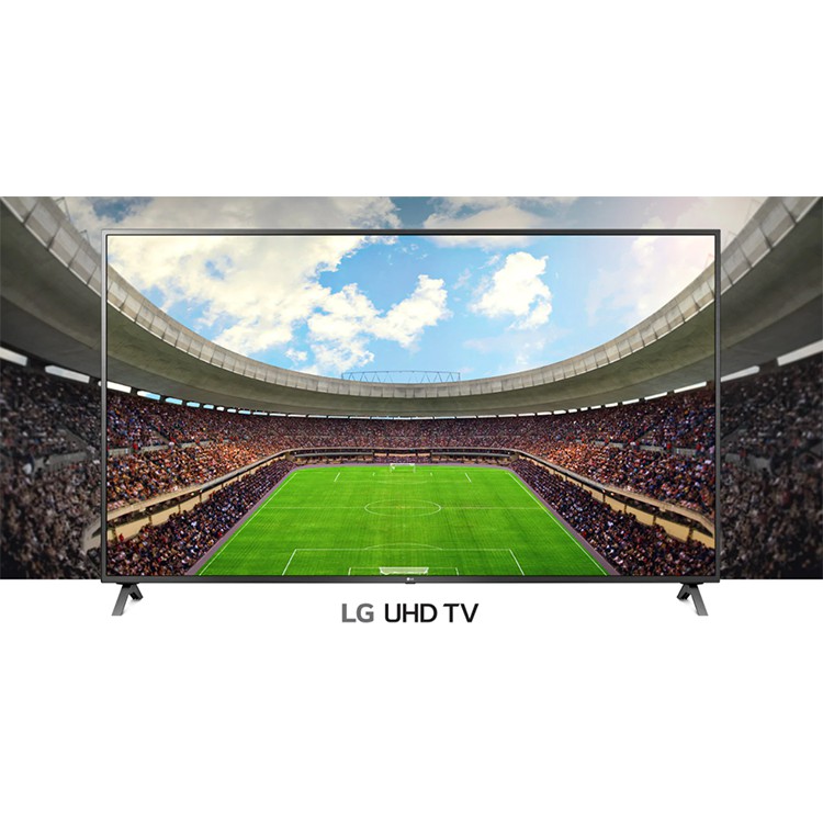 Smart Tivi LG 4K 65 inch 65UN7000PTA (Miễn phí giao tại HCM-ngoài tỉnh liên hệ shop) | BigBuy360 - bigbuy360.vn