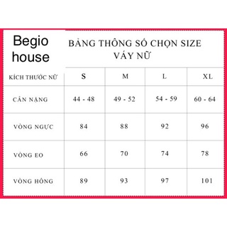 Set áo dài cách tân đỏ cho mẹ và bé
