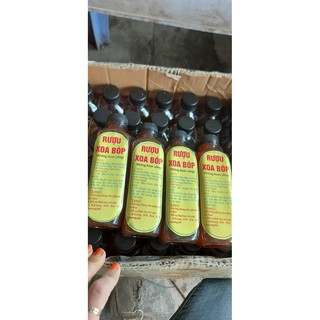Thảo dược xoa bóp🍀hỗ trợ đau nhức xương khớp