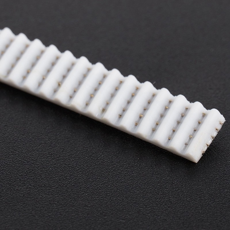 10m Dây Đai 2gt-6mm Gt2 6mm Cho Máy In 3d Reprap Mendel Ro | BigBuy360 - bigbuy360.vn