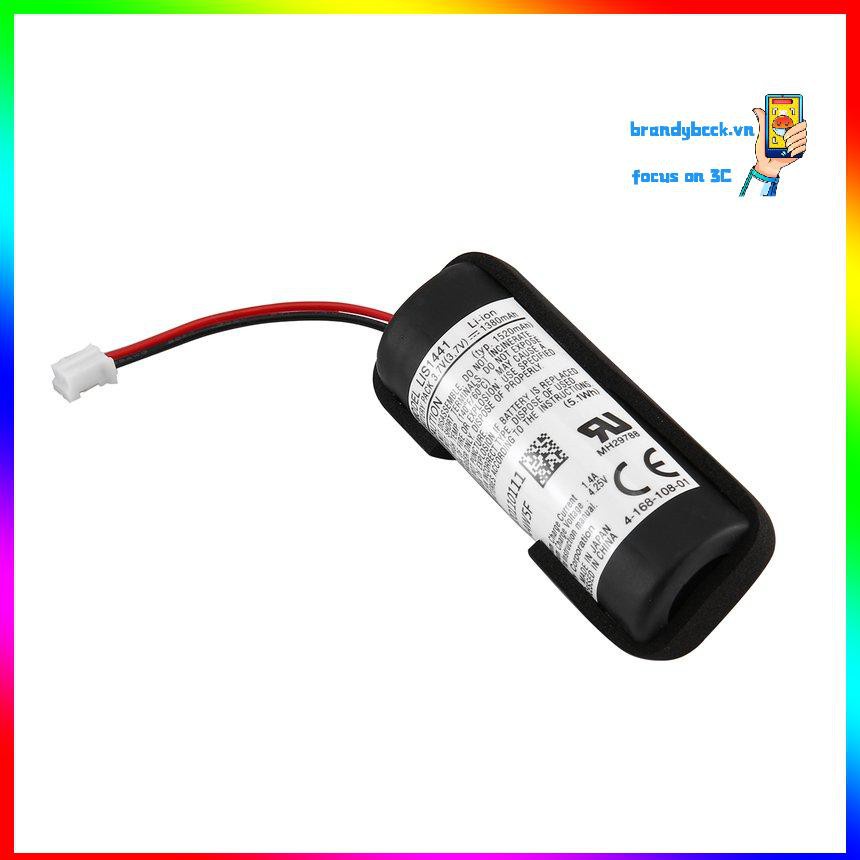 Pin Sạc Cho Tay Cầm Chơi Game Ps3