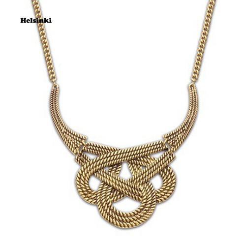 Vòng cổ DáNg DàI Phong CáCh Cổ ĐiểN