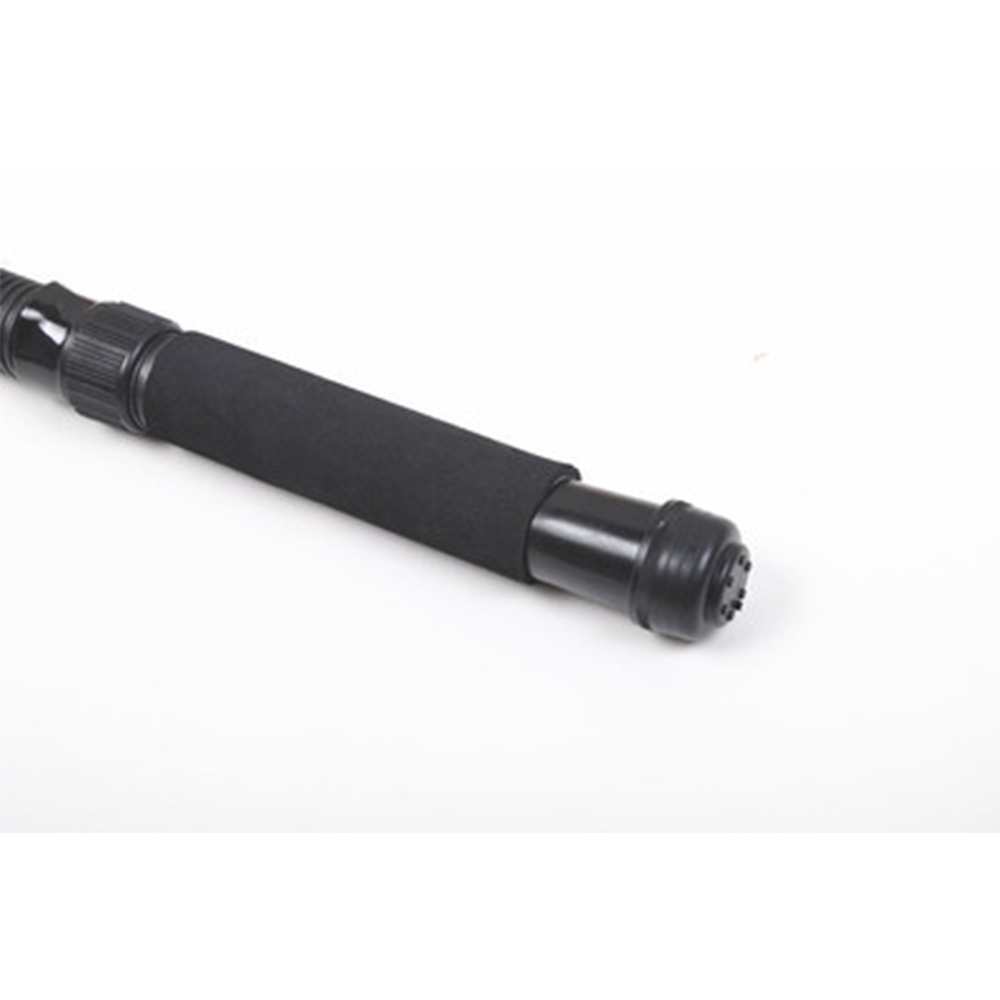 Cần câu cá chất liệu carbon