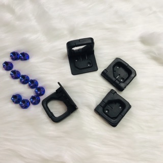 Móc treo đồ SH