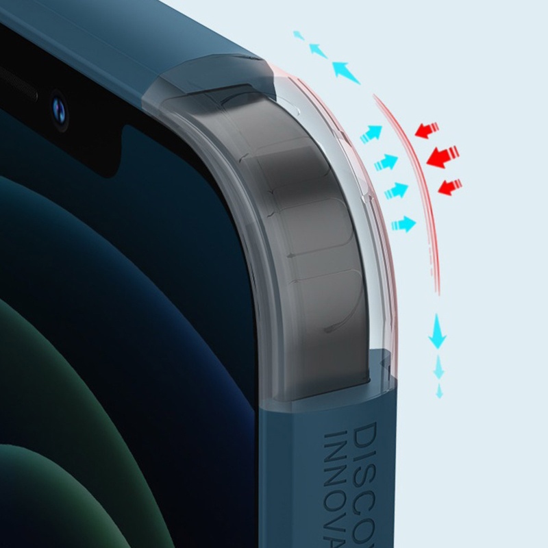 Ốp Điện Thoại NILLKIN Siêu Mỏng Chống Trầy Xước Cho Iphone 14 14pro 14max 14promax